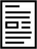 Wikipage